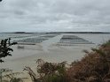 2019-09-26 12-01-17 Bouchots dans la Baie de l'Arguenon FGn